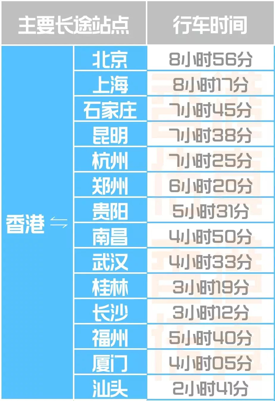 香港最快開獎4887鐵準，深度解析與探索，香港最快開獎4887鐵準深度解析與預測探索