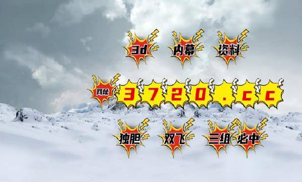 揭秘4887王中王精準(zhǔn)資料，全方位解讀，讓你贏在起跑線，揭秘王中王精準(zhǔn)資料，全方位解讀助你贏在起跑線