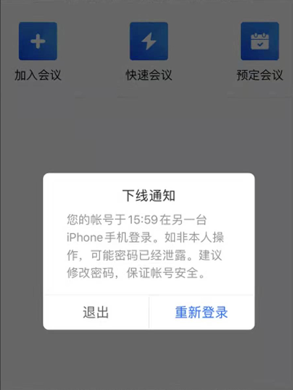 澳門天天彩精準(zhǔn)資料大全——探索彩票世界的秘密武器，澳門天天彩精準(zhǔn)資料大全，揭秘彩票世界的秘密武器