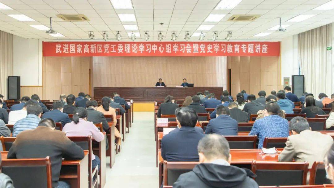 新奧今晚特馬上9點30開啟，精彩不容錯過！，新奧今晚特馬精彩盛宴，不容錯過的9點30盛宴！