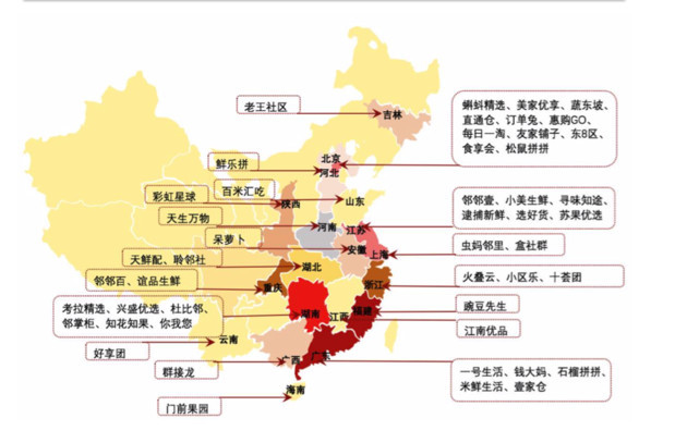 新澳門生肖走勢圖分布圖，探索生肖運勢與預(yù)測的魅力，澳門生肖走勢圖分布圖揭秘，生肖運勢預(yù)測的魅力探索