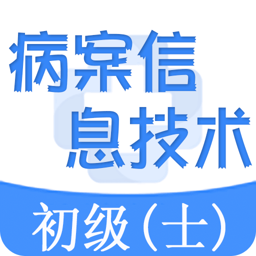 探索未來澳門，展望新澳門在2025年的嶄新面貌，展望2025年澳門新面貌，探索未來的嶄新篇章