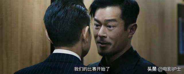 新澳門出彩綜合走勢，深度解析與SEO優(yōu)化策略，新澳門出彩綜合走勢深度解析及SEO優(yōu)化策略探討