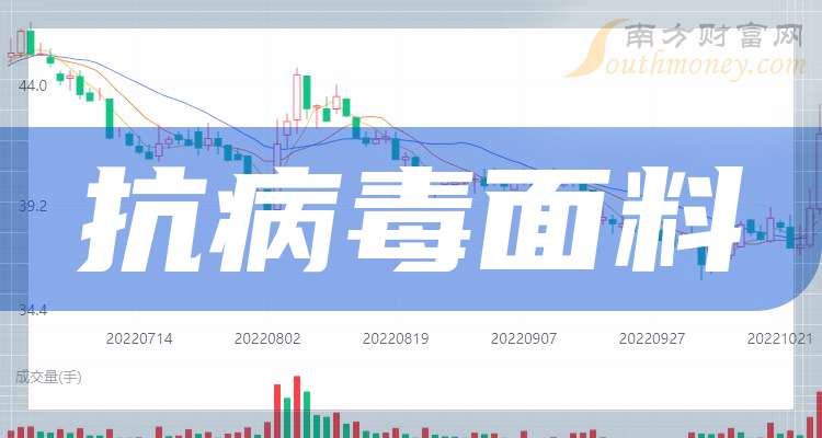 探索未來，2025新澳網(wǎng)站的發(fā)展與展望，探索未來之路，2025新澳網(wǎng)站的發(fā)展與展望