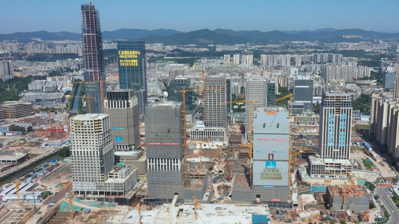 揭秘未來澳門新馬賽事，展望2025新澳門開馬結(jié)果，揭秘未來澳門新馬賽事，展望2025新澳門賽馬結(jié)果揭秘