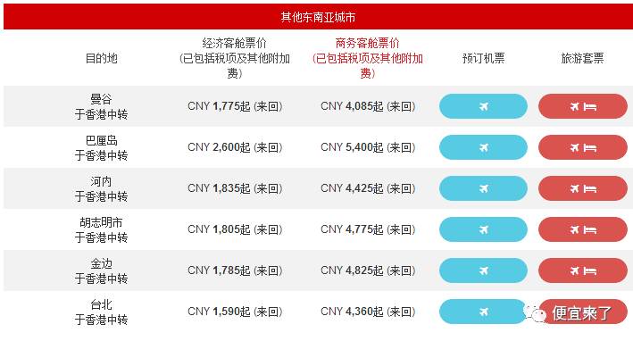 新澳2025精準(zhǔn)開獎結(jié)果分析與預(yù)測，新澳2025開獎結(jié)果分析與預(yù)測，精準(zhǔn)數(shù)據(jù)解讀未來走勢