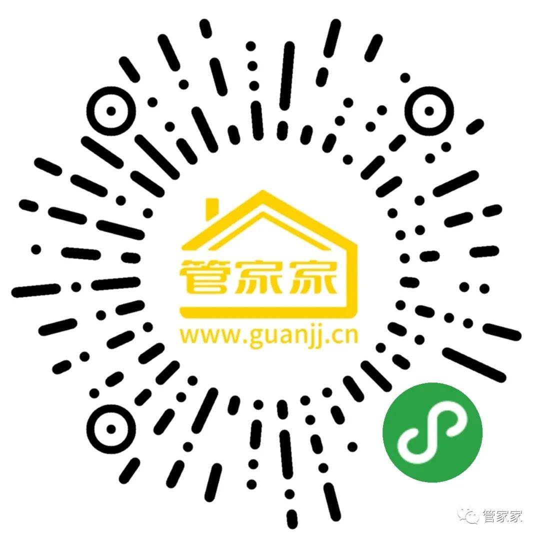管家一碼一肖的獨(dú)特魅力與秘密解析，揭秘背后的秘密數(shù)字世界（不少于XX字），揭秘管家一碼一肖的獨(dú)特魅力與數(shù)字秘密世界解析