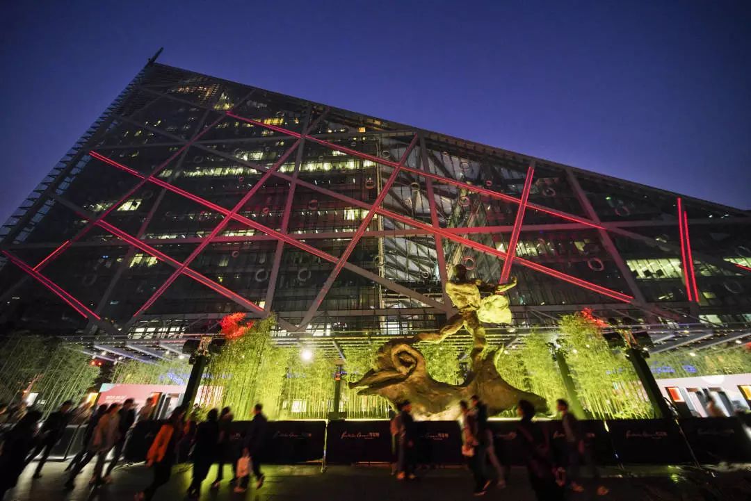 澳門芳草地官方網(wǎng)站SEO優(yōu)化文章，澳門芳草地官方網(wǎng)站SEO優(yōu)化攻略