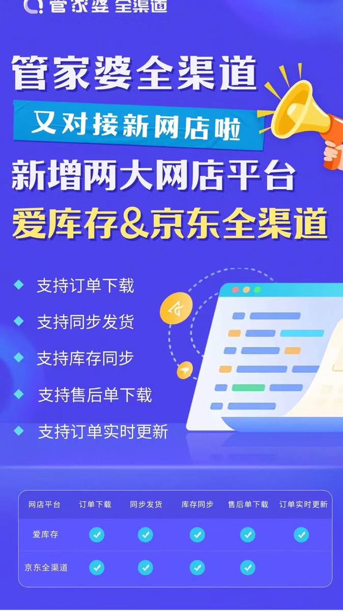 揭秘管家婆與一碼一肖100中獎的神秘關(guān)聯(lián)，揭秘管家婆與一碼一肖中獎的神秘聯(lián)系，真相大揭秘