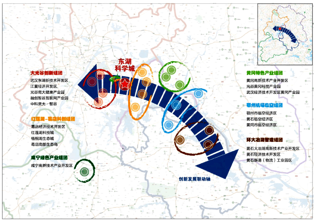 2025年芳草地澳門資料大全——免費(fèi)獲取澳門各類信息的寶典，澳門信息寶典，芳草地澳門資料大全（免費(fèi)獲取澳門各類信息的指南）