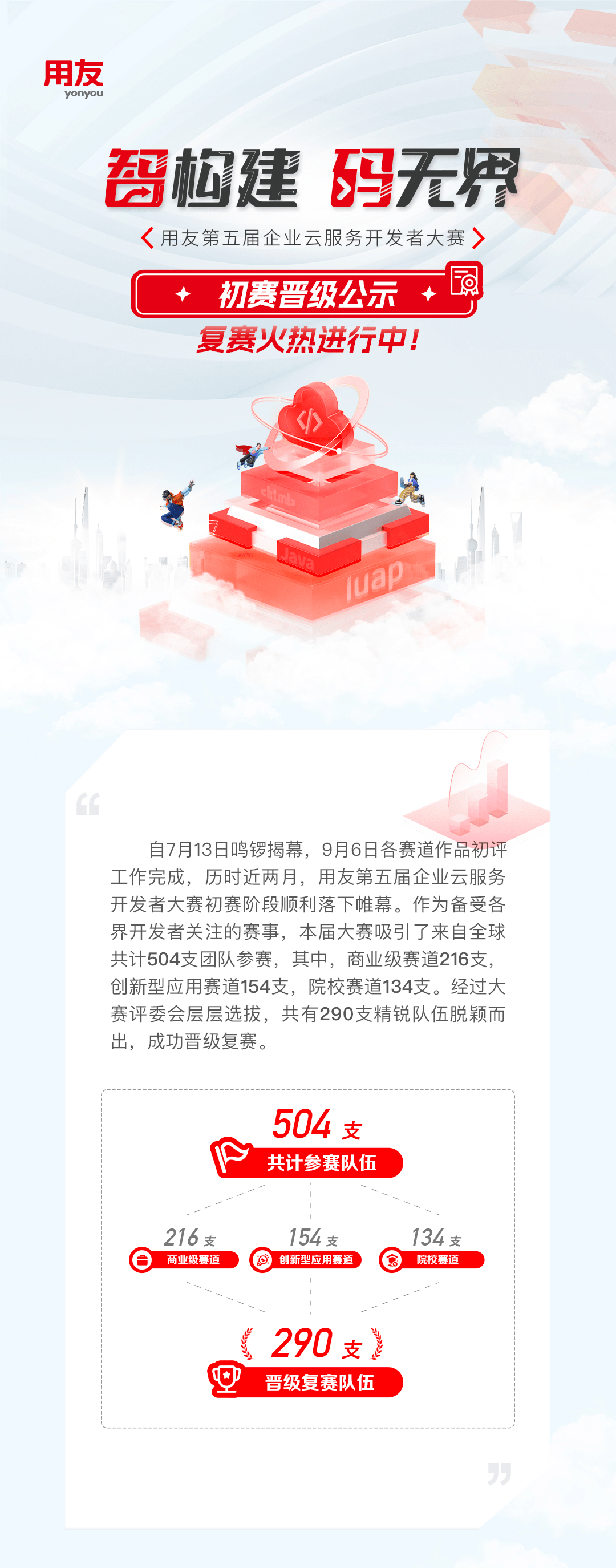 鐵算盤活全網(wǎng)，打造炙手可熱的數(shù)字化服務(wù)平臺，鐵算盤活全網(wǎng)，數(shù)字化服務(wù)平臺火熱打造