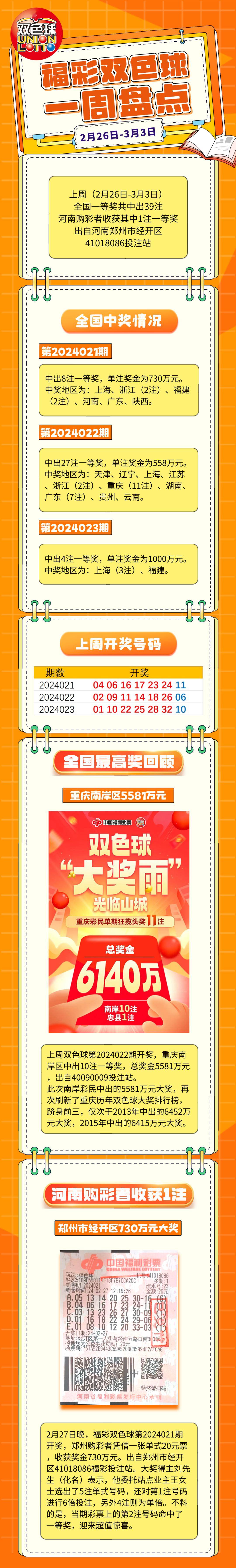 王中王平特一肖二選一，深度解析與SEO優(yōu)化策略，王中王平特一肖二選一深度解析與SEO策略優(yōu)化指南