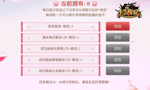 全新升級！7777788888精準管家婆更新時間與功能解讀，全新升級！精準管家婆更新時間與功能深度解讀