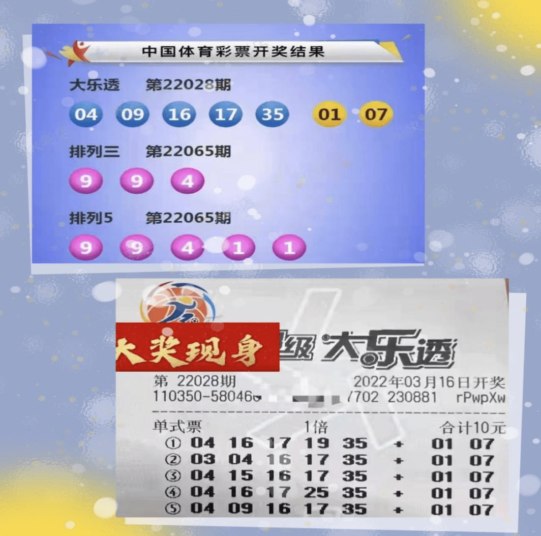 揭秘提升2024一碼一肖預測準確率，實現(xiàn)100%精準預測，揭秘提升預測準確率，實現(xiàn)2024一碼一肖精準預測之道