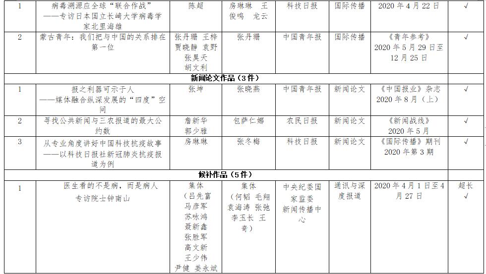 澳門必中一碼內(nèi)部公開，揭秘彩票背后的秘密與策略，澳門彩票揭秘，內(nèi)部一碼公開與策略揭秘