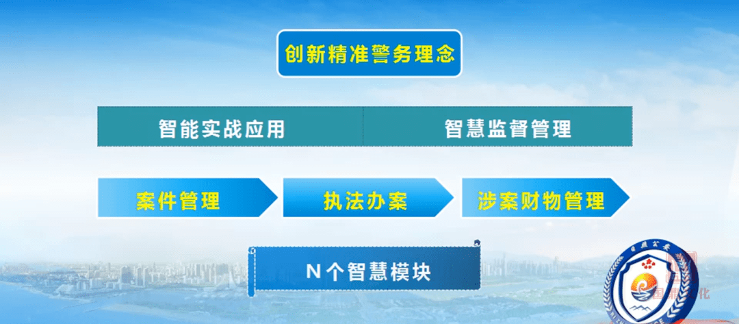 揭秘彩票秘密，精準(zhǔn)四肖77778888的奧秘，揭秘彩票精準(zhǔn)預(yù)測四肖奧秘，7777與8888的神秘面紗