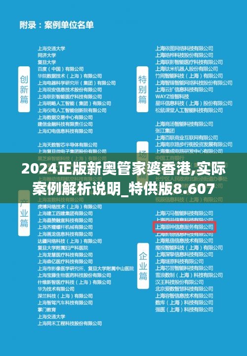 全新升級，2025正版新奧管家婆香港，全新升級！正版新奧管家婆香港版亮相