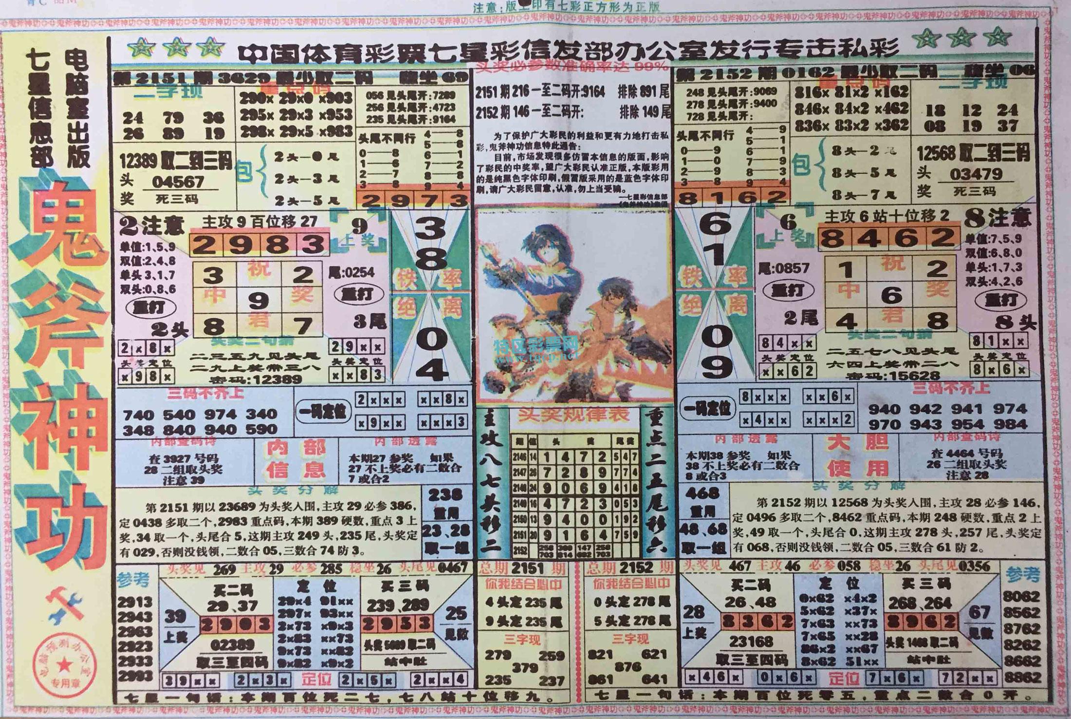 新澳馬今天最快最新圖庫400500，探索時尚與藝術的完美結合，新澳馬時尚與藝術完美交融的圖庫400500探索今日最新風采