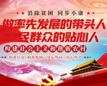 揭秘7777788888精準(zhǔn)新跑狗圖，全方位解讀與SEO優(yōu)化策略，揭秘精準(zhǔn)新跑狗圖77777與88888，全方位解讀與SEO優(yōu)化策略指南