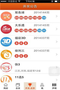 澳門三肖三碼精準(zhǔn)預(yù)測與最新走勢分析，探索澳門開獎規(guī)律與狀元紅最新走勢圖，澳門三肖三碼精準(zhǔn)預(yù)測與最新走勢探索，狀元紅走勢圖及開獎規(guī)律分析