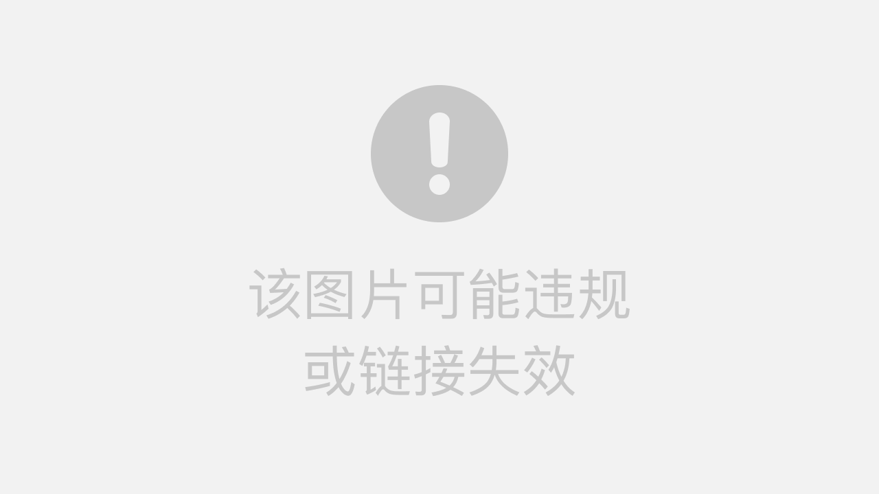 揭秘77778888管家婆的老家創(chuàng)業(yè)之路，揭秘管家婆的家鄉(xiāng)創(chuàng)業(yè)之路，7777與8888背后的故事