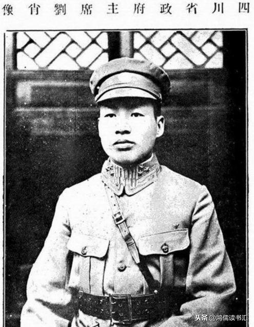 揭秘二三開(kāi)最準(zhǔn)一肖的秘密，揭秘最準(zhǔn)一肖二三分開(kāi)秘密揭曉！