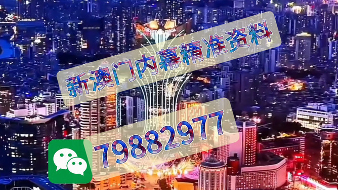 今晚澳門9點(diǎn)35分06，揭秘彩票背后的秘密與策略分析，揭秘彩票背后的秘密與策略分析，澳門今晚9點(diǎn)35分06揭曉彩票秘密之夜