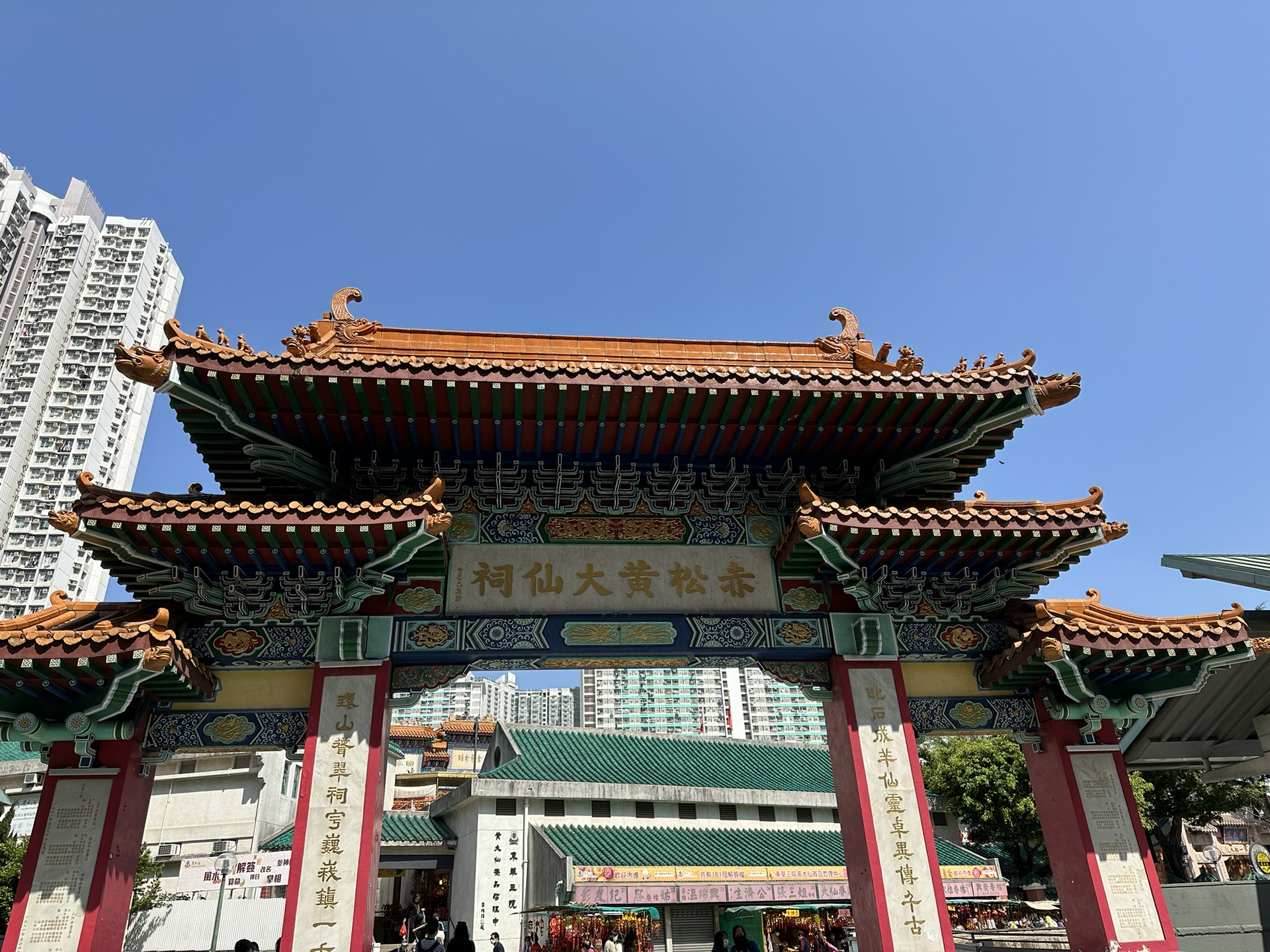 澳門黃大仙三期必出生肖，揭秘背后的秘密與策略，澳門黃大仙三期生肖預測揭秘，背后的秘密策略與生肖必出趨勢分析