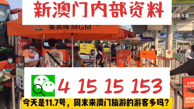 新澳今晚上9點(diǎn)30開獎(jiǎng)直播視頻——全方位解讀與體驗(yàn)，新澳今晚9點(diǎn)30開獎(jiǎng)直播全方位解讀與體驗(yàn)獨(dú)家呈現(xiàn)