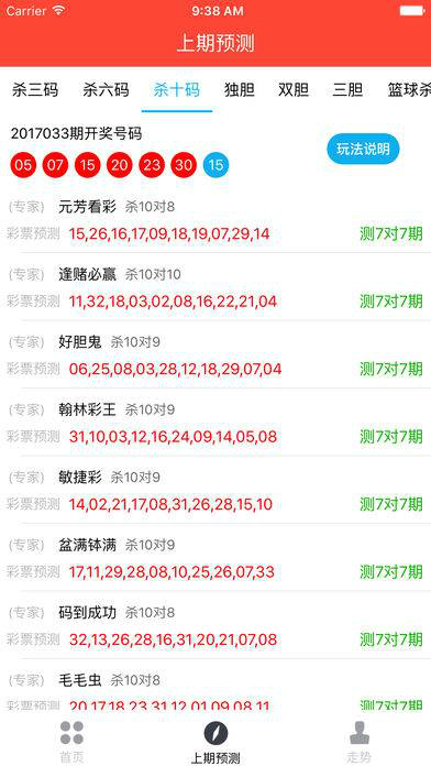 澳門今晚9點35開獎結(jié)果揭曉，揭秘彩票背后的秘密，澳門今晚9點35開獎結(jié)果揭曉，彩票背后的秘密大揭秘