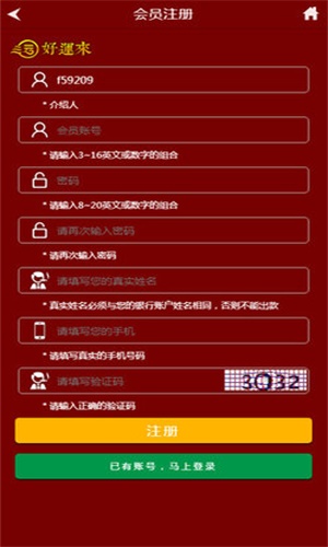 管家婆王中王開獎結(jié)果十記錄香港，深度分析與觀察，香港管家婆王中王開獎結(jié)果十記錄深度分析與觀察報告