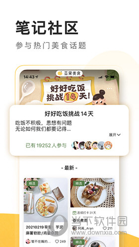 澳門三肖三碼準(zhǔn)精預(yù)測，揭秘黃大仙的神秘面紗與精準(zhǔn)解讀，澳門三肖三碼精準(zhǔn)預(yù)測揭秘，黃大仙的神秘面紗與解讀之道