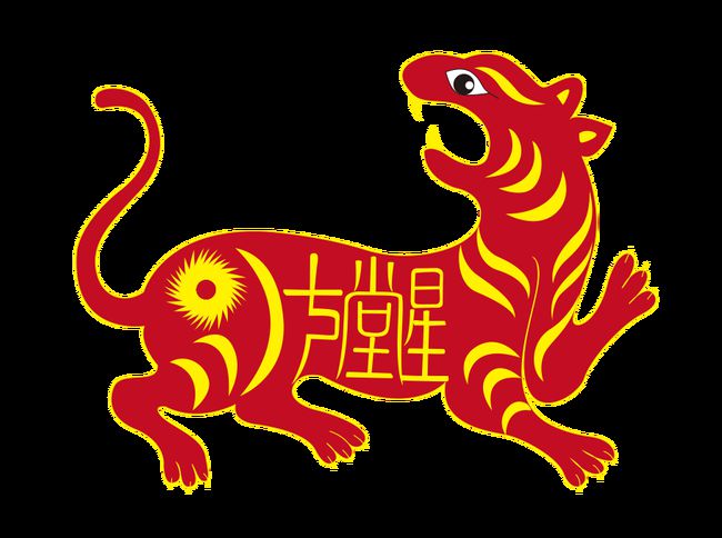 7777788888免費(fèi)精準(zhǔn)生肖解析，探索你的生肖運(yùn)勢，探索生肖運(yùn)勢，精準(zhǔn)解析生肖運(yùn)勢，洞悉未來走向