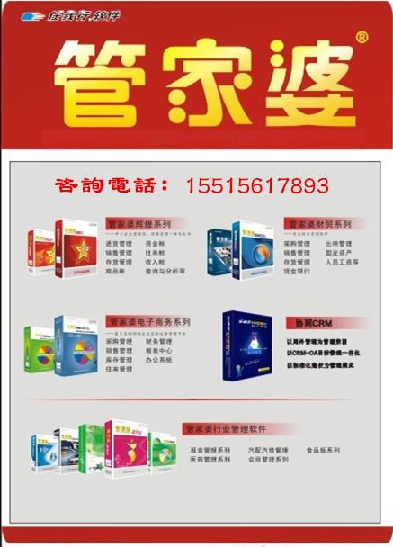 澳門(mén)管家婆，揭秘精準(zhǔn)預(yù)測(cè)背后的秘密，澳門(mén)管家婆精準(zhǔn)預(yù)測(cè)背后的奧秘揭秘