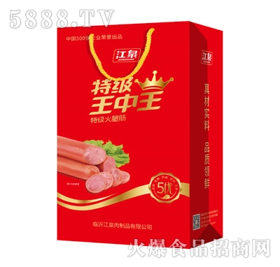 王中王493333中特大全，深度解析與SEO優(yōu)化策略，王中王493333中特大全，深度解析與SEO優(yōu)化策略指南