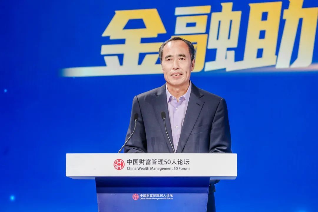 新澳門精準(zhǔn)期期準(zhǔn)免費(fèi)——探索澳門的最新資訊與娛樂體驗(yàn)，澳門最新資訊與娛樂體驗(yàn)探索，精準(zhǔn)期期免費(fèi)分享