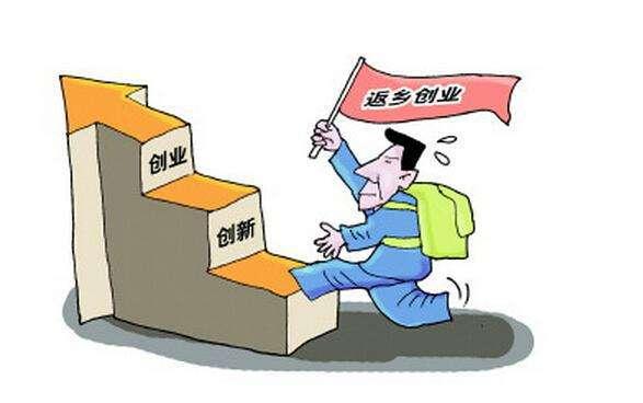 鳳凰網(wǎng)下的管家婆，7777788888背后的故事，鳳凰網(wǎng)管家婆背后的故事，揭秘?cái)?shù)字7777788888的神秘面紗