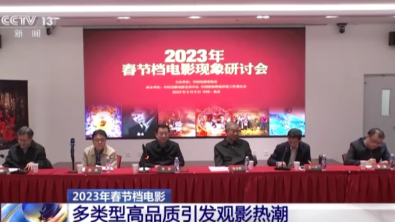 澳門(mén)管家婆，探索其背后神秘的世界，澳門(mén)管家婆背后的神秘世界探索