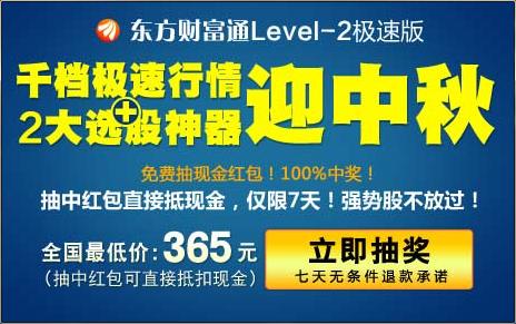 揭秘2025年管家婆彩票中獎(jiǎng)秘籍，實(shí)現(xiàn)百分之百中獎(jiǎng)率！，揭秘彩票中獎(jiǎng)秘籍，2025年管家婆彩票實(shí)現(xiàn)百分之百中獎(jiǎng)率指南！