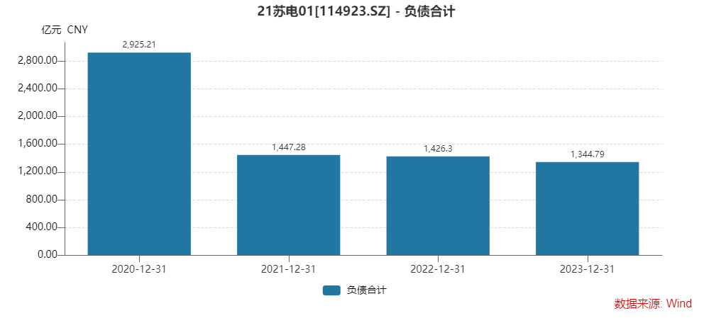 新澳天天開獎資料大全第347期，深度解析與預測，新澳天天開獎資料第347期深度解析與預測概覽
