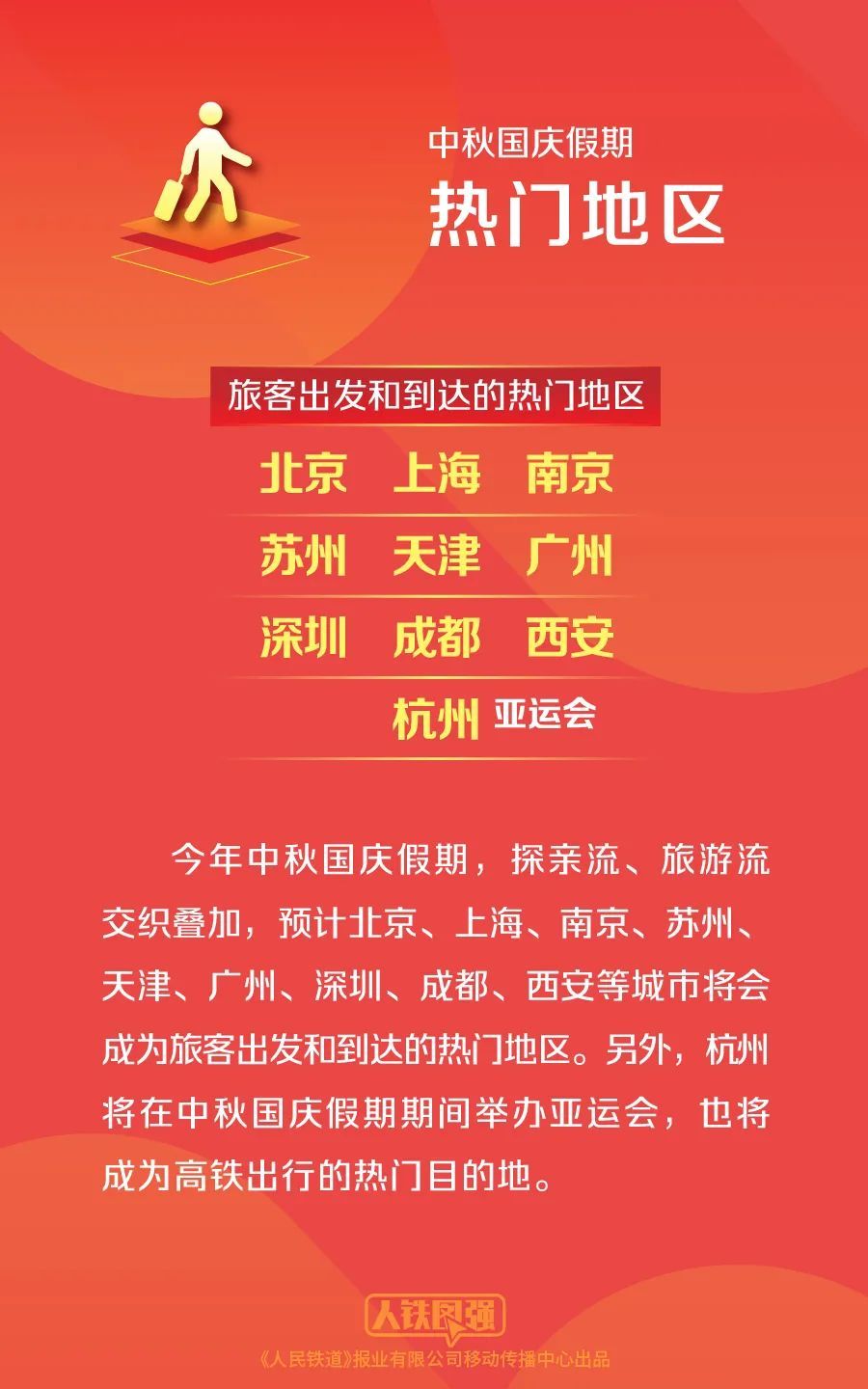 2025年天天開彩免費(fèi)大全——全面解析與預(yù)測(cè)，2025年天天開彩免費(fèi)大全，全面解析與預(yù)測(cè)指南