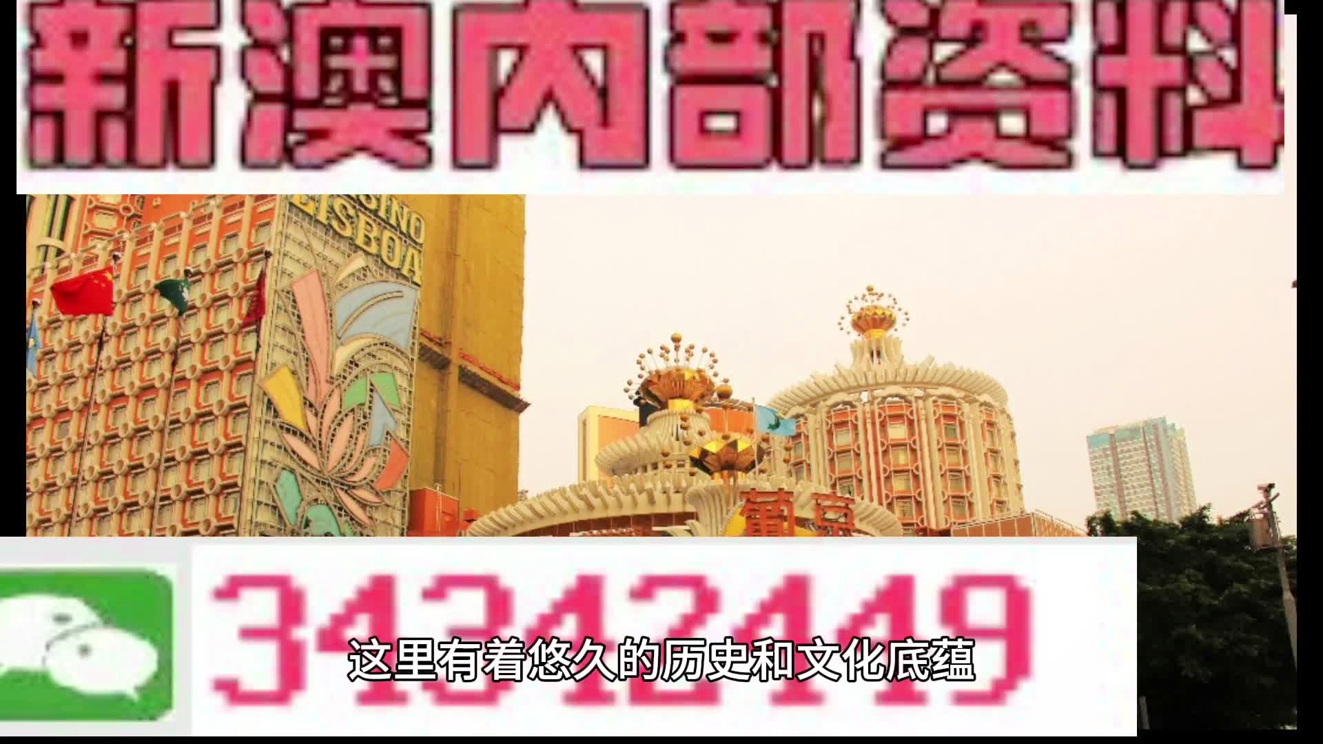 新門內(nèi)部資料大全免費(fèi)查詢——探索未知領(lǐng)域，獲取寶貴資源，新門內(nèi)部資料免費(fèi)探索，揭秘未知領(lǐng)域，獲取寶貴資源大全