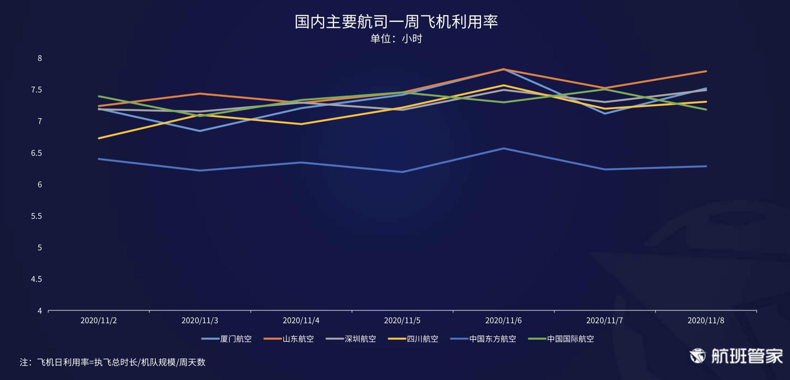 澳門管家一特一中，卓越服務(wù)體驗(yàn)與無限可能的探索，澳門卓越管家服務(wù)，探索一流體驗(yàn)與無限可能