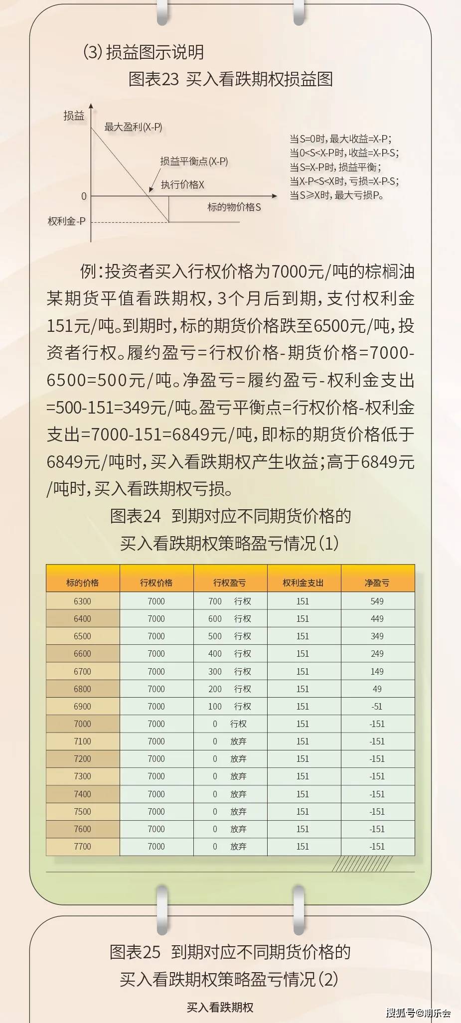 澳門掛牌正版掛牌完整掛牌，探索與解析，澳門掛牌正版完整流程解析與探索