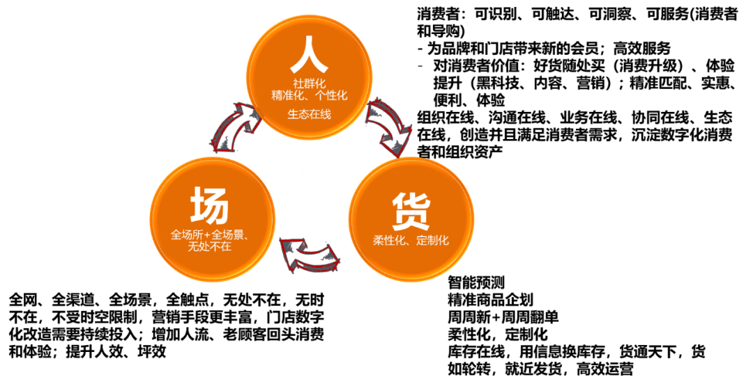 揭秘彩票背后的秘密，精準四肖選擇策略與技巧（7777788888精準四肖），揭秘彩票背后的秘密，精準四肖選擇策略與技巧揭秘（777778精準四肖選號指南）