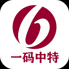 揭秘彩票秘密，精準一肖中特，77777與88888的神秘數(shù)字解讀，揭秘彩票秘密，一肖精準預測，神秘數(shù)字解讀77777與88888