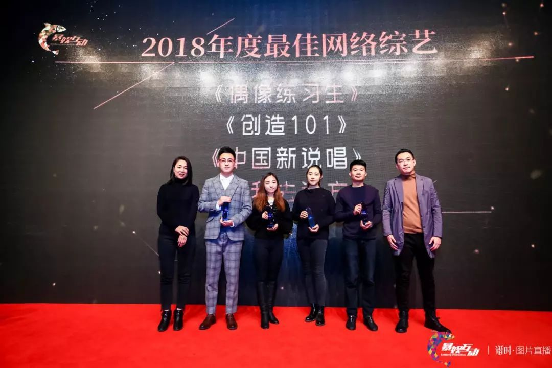 新澳門四肖期期準(zhǔn)中特更新時(shí)間的探索與解讀，澳門四肖期期準(zhǔn)更新時(shí)間的深度解讀與探索