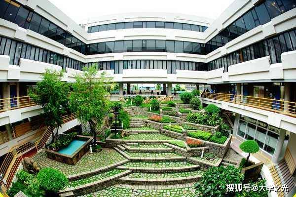 芳草地澳門免費資料大全——探索澳門的文化與歷史之旅，澳門文化與歷史之旅，芳草地澳門免費資料大全探索之旅