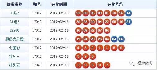 揭秘精準新免費四肖，揭秘77777與88888的神秘聯(lián)系，揭秘精準新免費四肖，77777與88888的神秘聯(lián)系揭秘