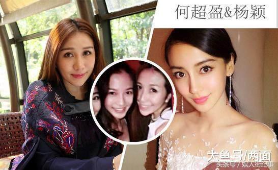 澳門六和開獎結(jié)果2025開獎記錄查詢，全面解析與實用指南，澳門六和開獎結(jié)果解析與實用指南，查詢2025年開獎記錄